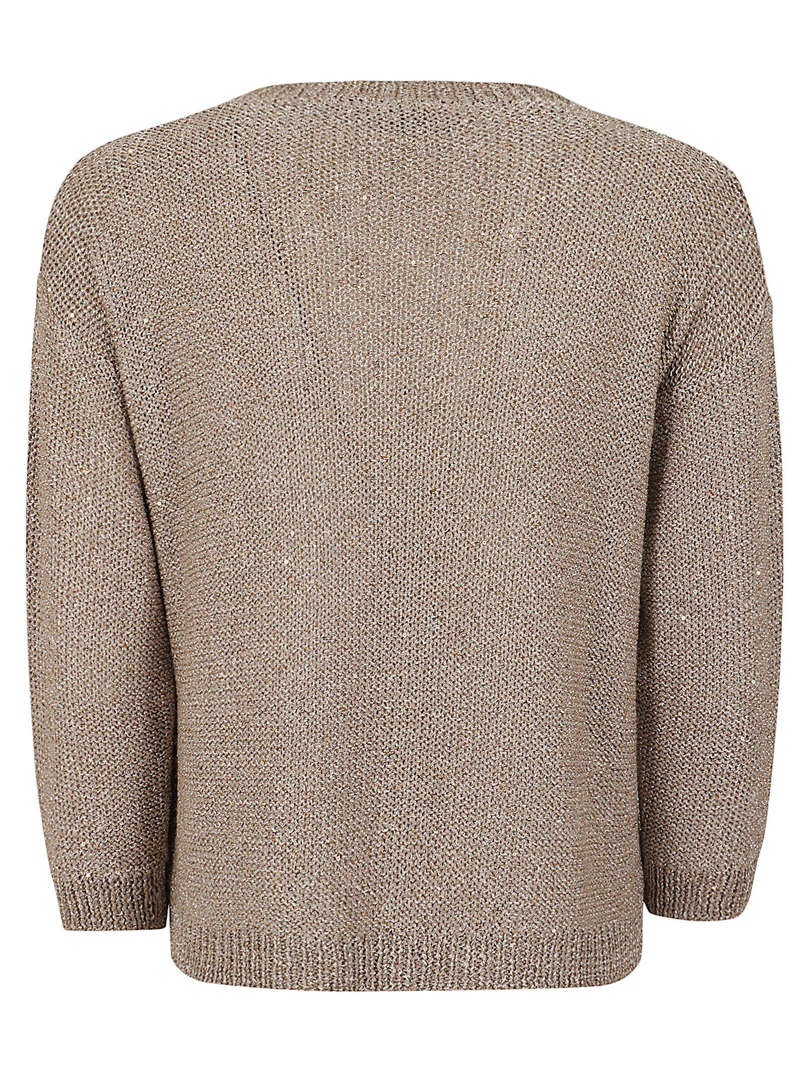 2615361112600001 (Weekend Max Mara / ニット・セーター・カーディガン ) | Weekend Max Mara (ウィークエンド マックスマーラ)(2)