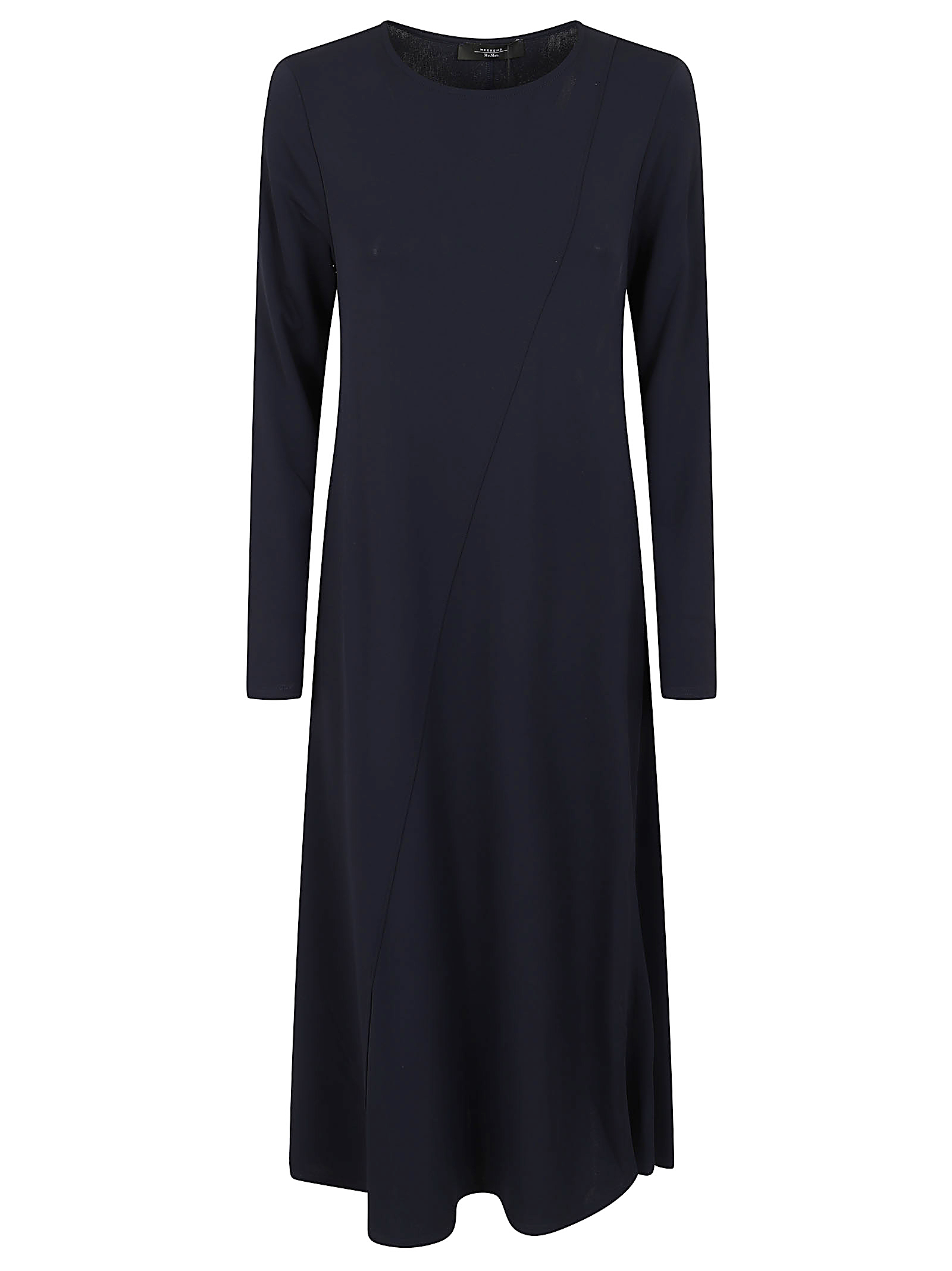JERSEY VISCOSA CREPE 2615621021600002 (Weekend Max Mara / ワンピース・ドレス・オールインワン ) | Weekend Max Mara (ウィークエンド マックスマーラ)