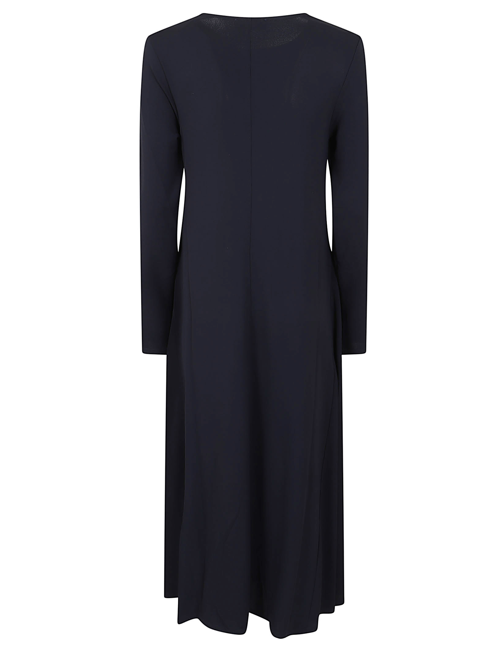 JERSEY VISCOSA CREPE 2615621021600002 (Weekend Max Mara / ワンピース・ドレス・オールインワン ) | Weekend Max Mara (ウィークエンド マックスマーラ)(2)
