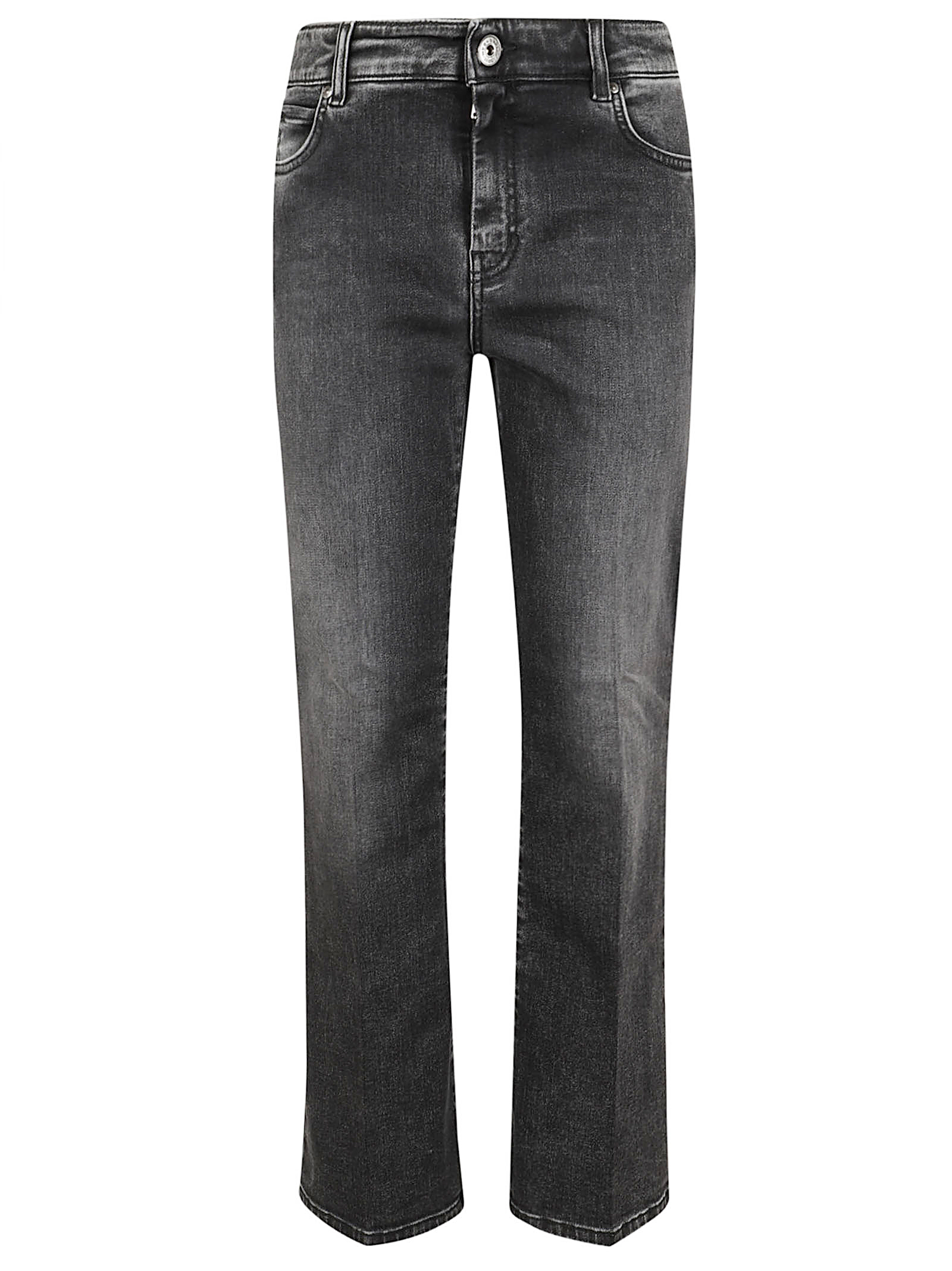 2615181071600008 (Weekend Max Mara / ジーンズ ) | Weekend Max Mara (ウィークエンド マックスマーラ)