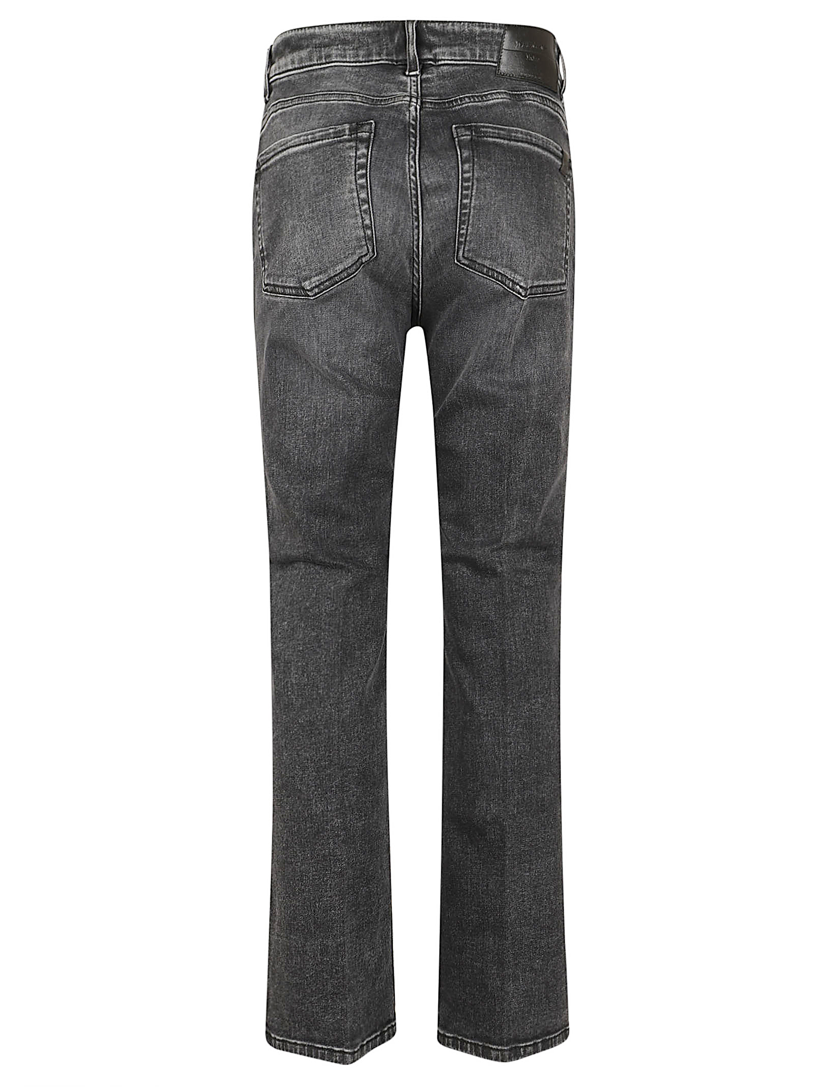2615181071600008 (Weekend Max Mara / ジーンズ ) | Weekend Max Mara (ウィークエンド マックスマーラ)(1)