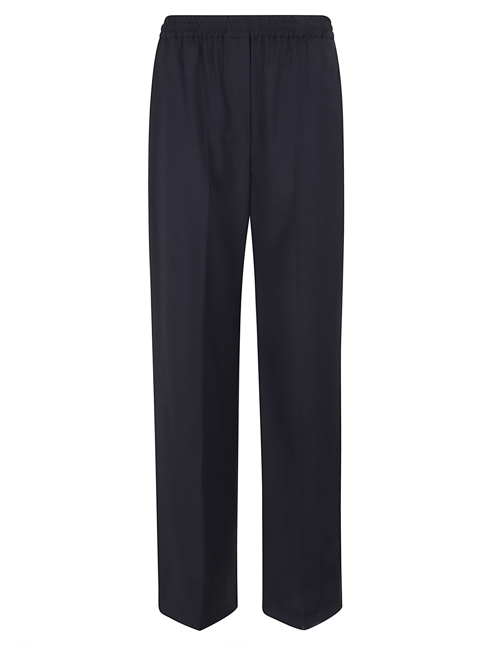 2615131071600001 (Weekend Max Mara / パンツ ) | Weekend Max Mara (ウィークエンド マックスマーラ)