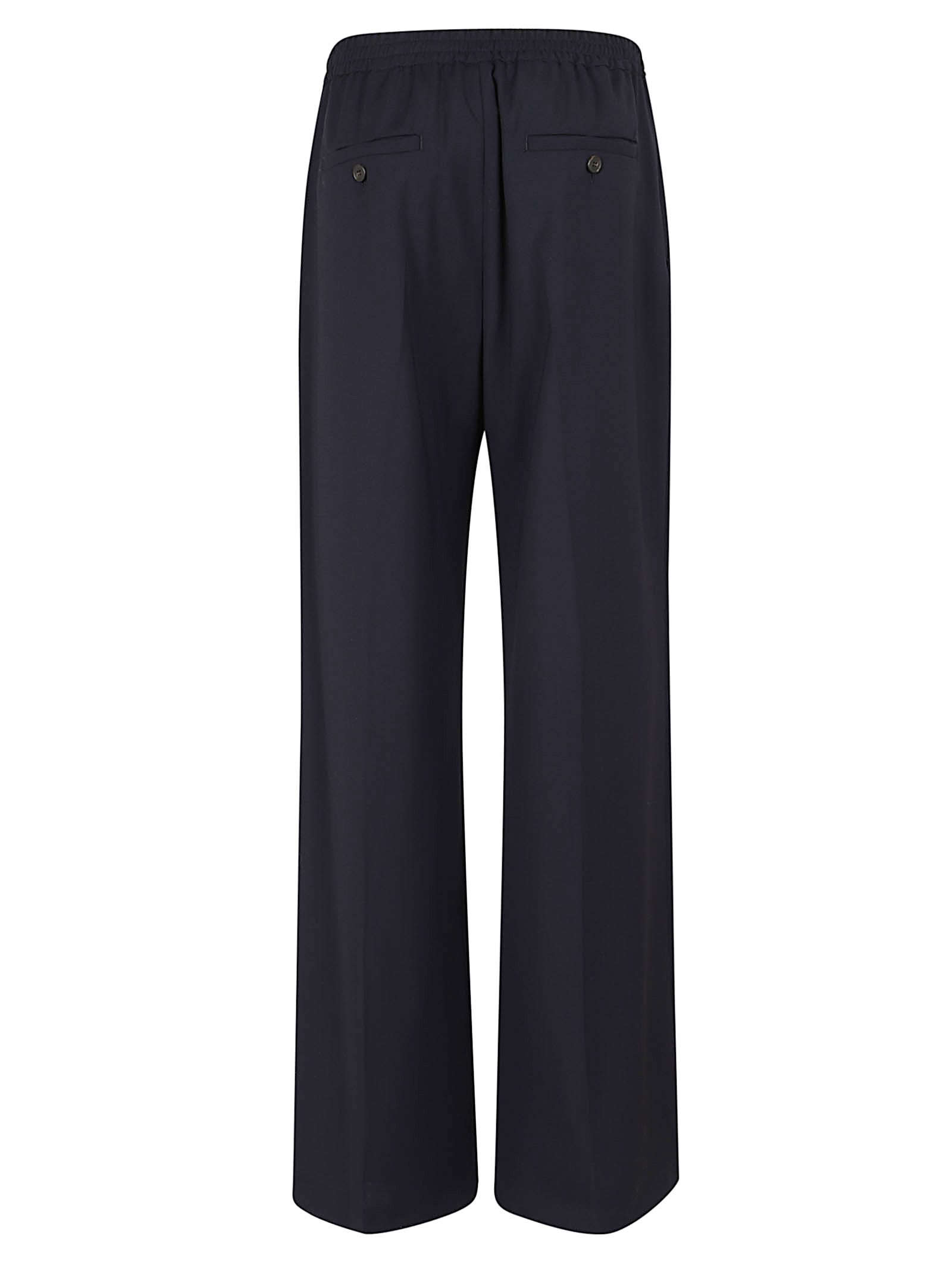 2615131071600001 (Weekend Max Mara / パンツ ) | Weekend Max Mara (ウィークエンド マックスマーラ)(1)