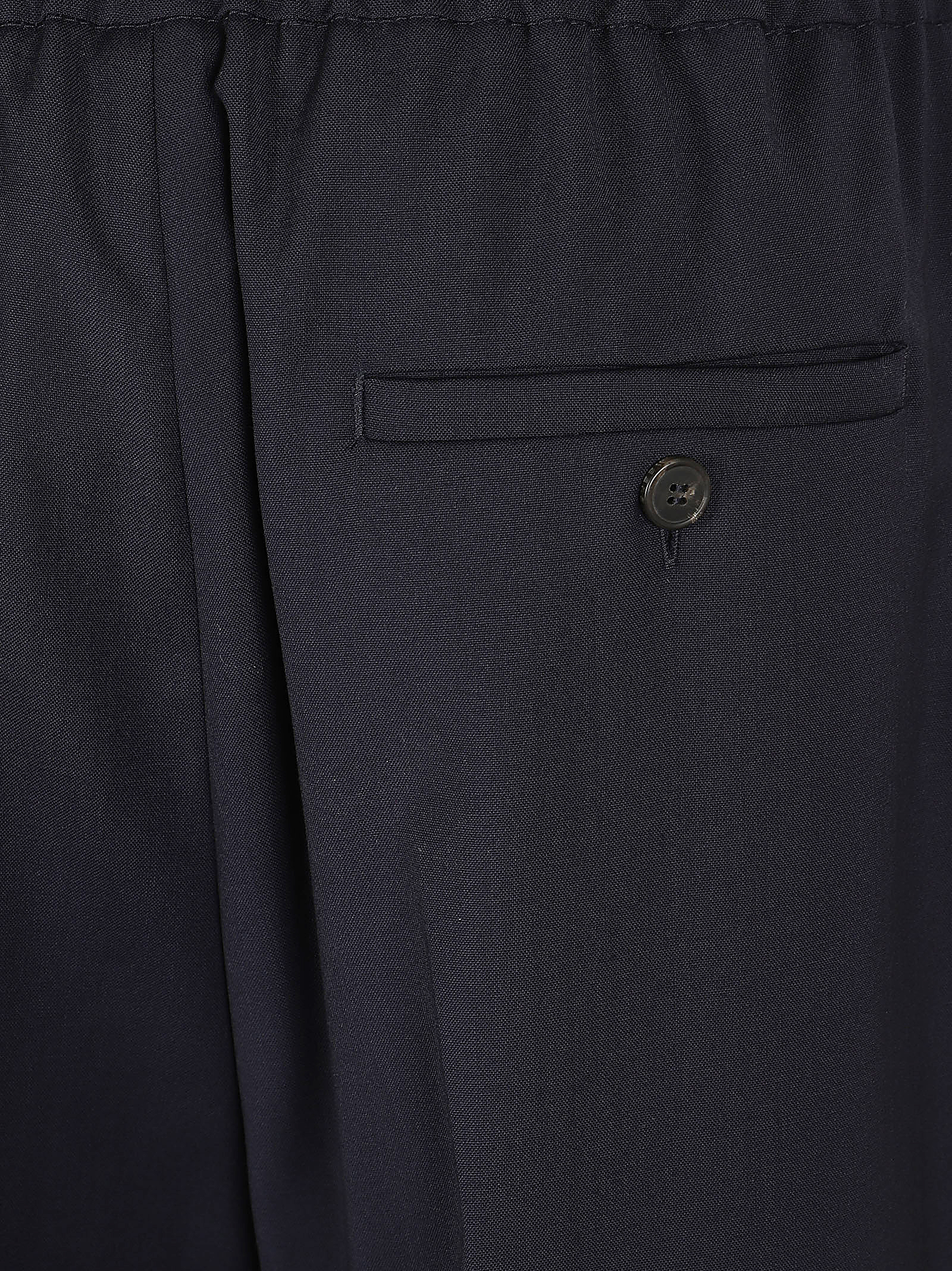 2615131071600001 (Weekend Max Mara / パンツ ) | Weekend Max Mara (ウィークエンド マックスマーラ)(2)