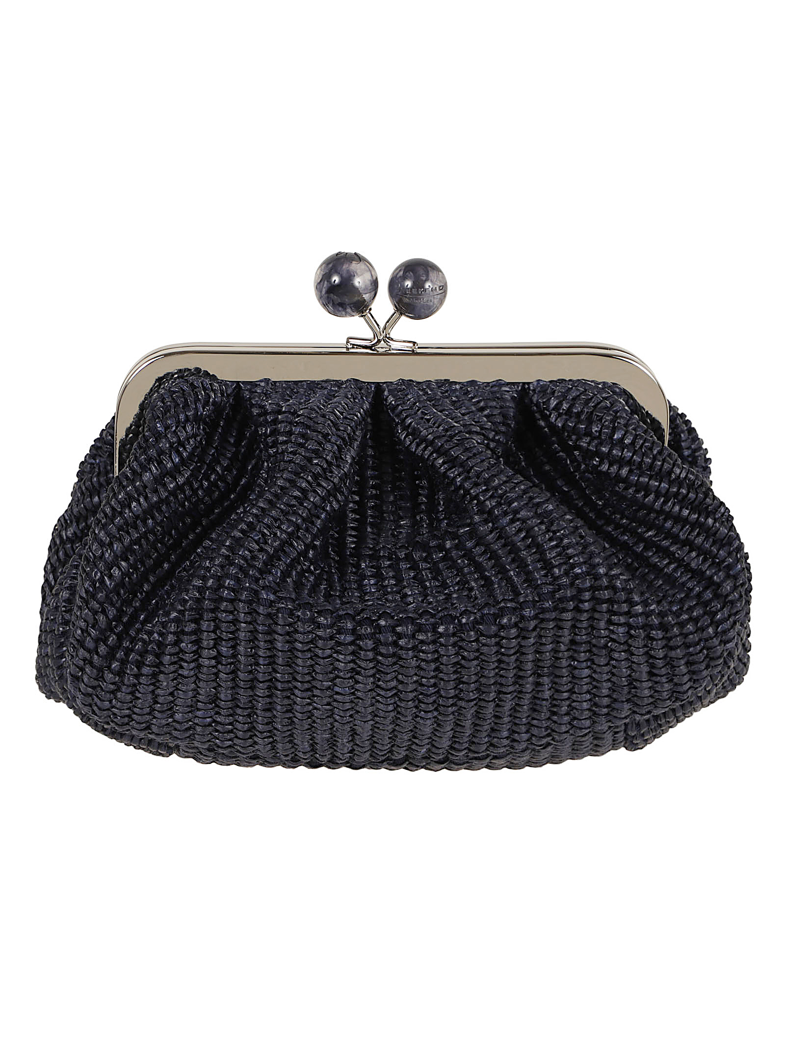 2615511115600003 (Weekend Max Mara / クラッチバッグ・ポーチ ) | Weekend Max Mara (ウィークエンド マックスマーラ)