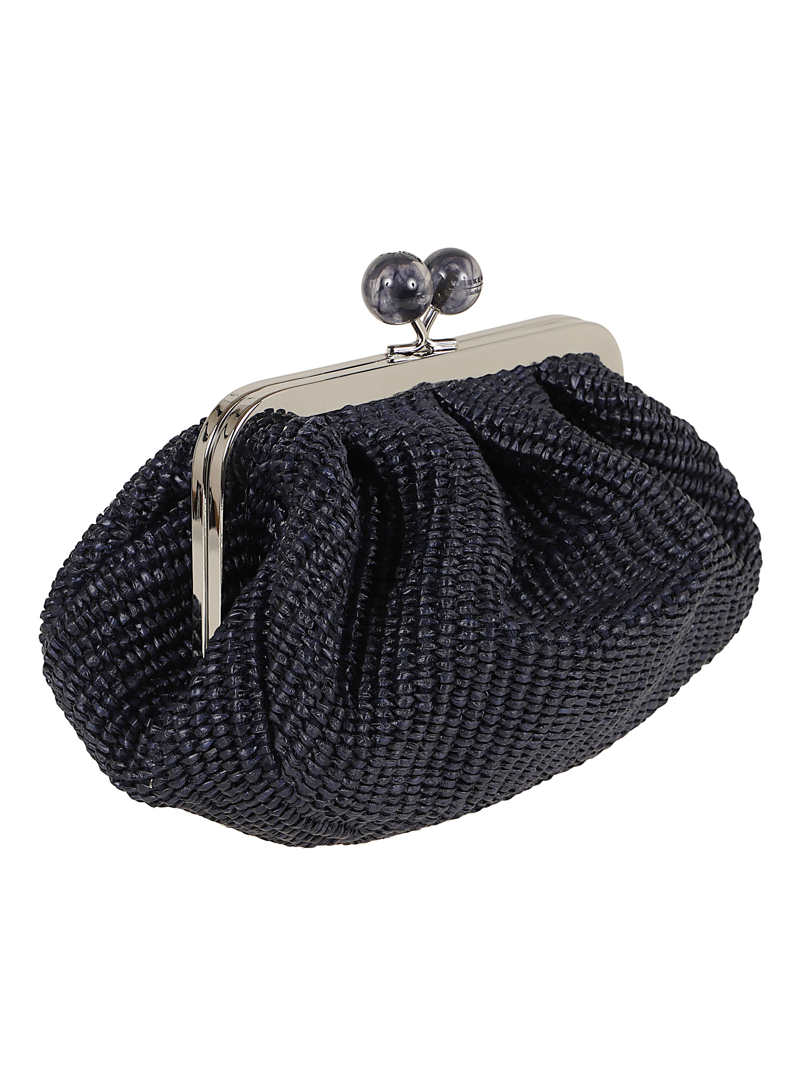 2615511115600003 (Weekend Max Mara / クラッチバッグ・ポーチ ) | Weekend Max Mara (ウィークエンド マックスマーラ)(1)