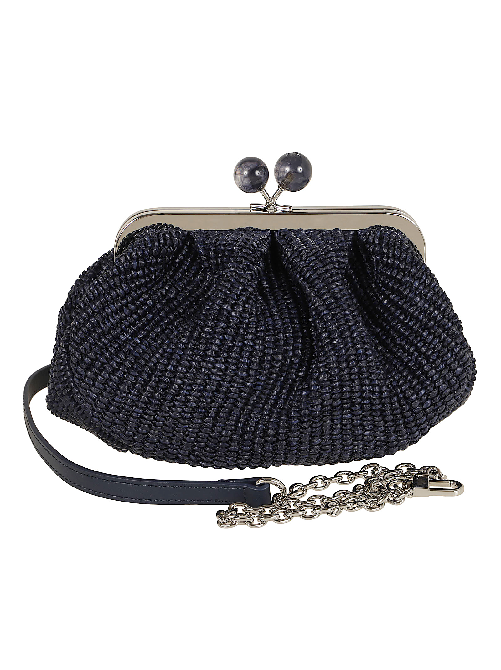 2615511115600003 (Weekend Max Mara / クラッチバッグ・ポーチ ) | Weekend Max Mara (ウィークエンド マックスマーラ)(2)