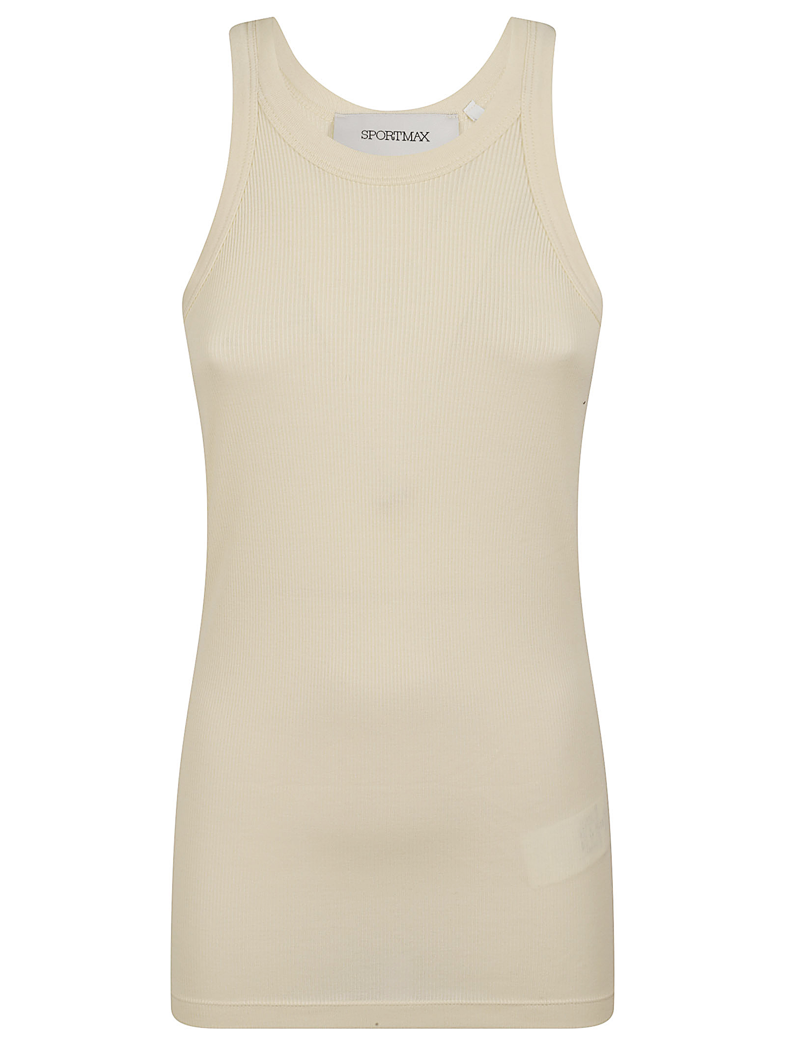 2612941042600001 (Sportmax / ワンピース・ドレス・オールインワン ) | Sportmax (スポーツマックス)