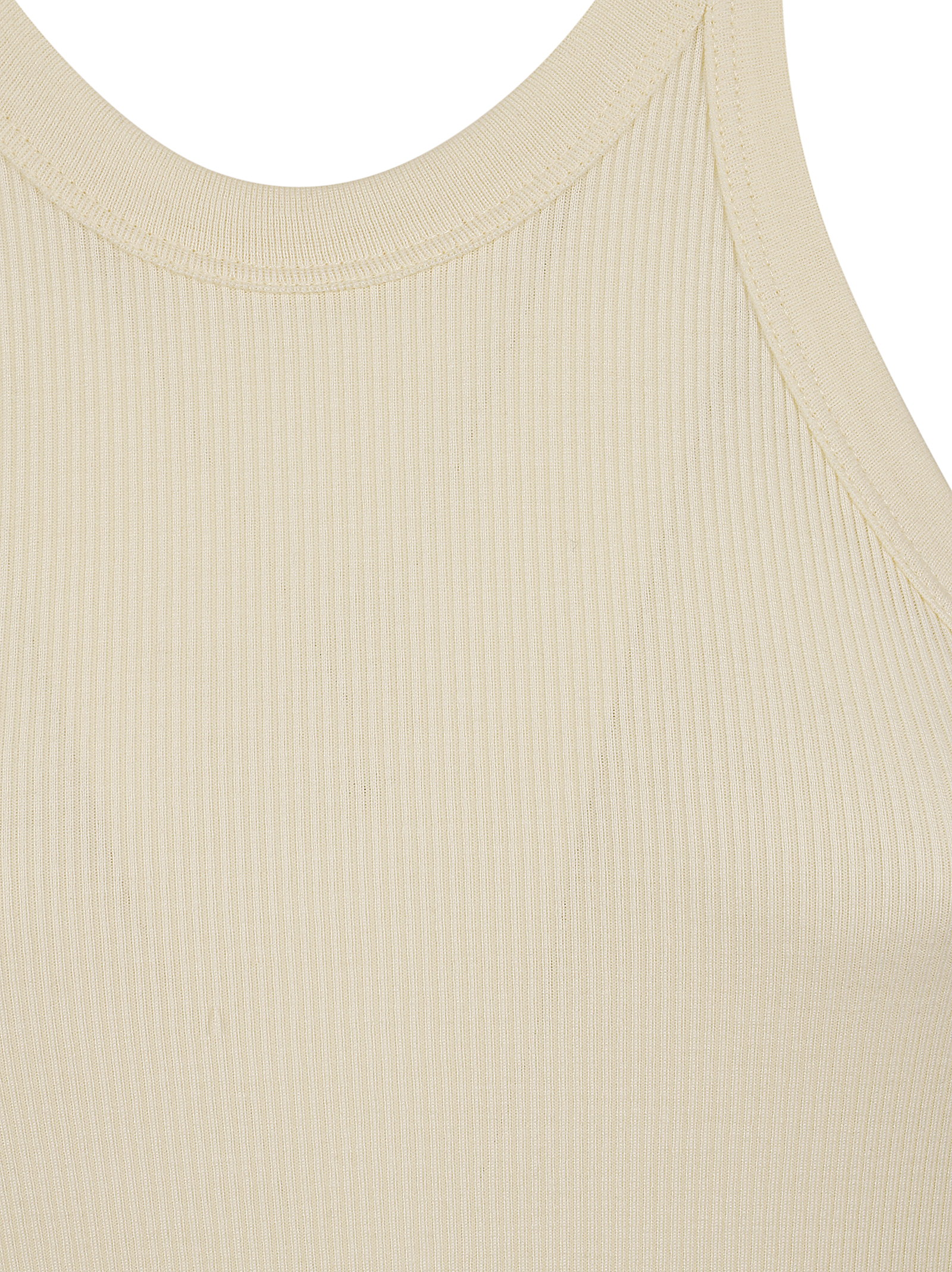 2612941042600001 (Sportmax / ワンピース・ドレス・オールインワン ) | Sportmax (スポーツマックス)(1)