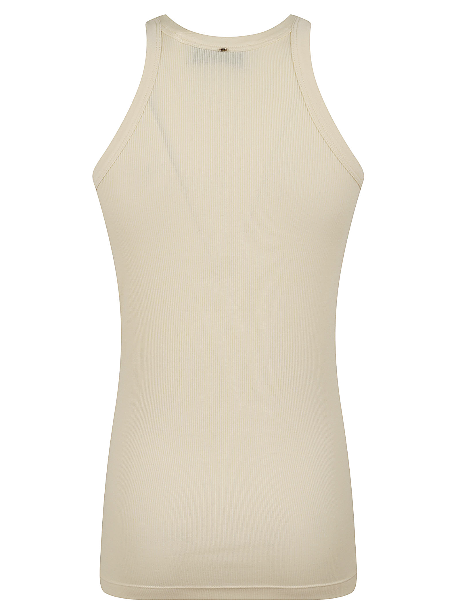 2612941042600001 (Sportmax / ワンピース・ドレス・オールインワン ) | Sportmax (スポーツマックス)(2)