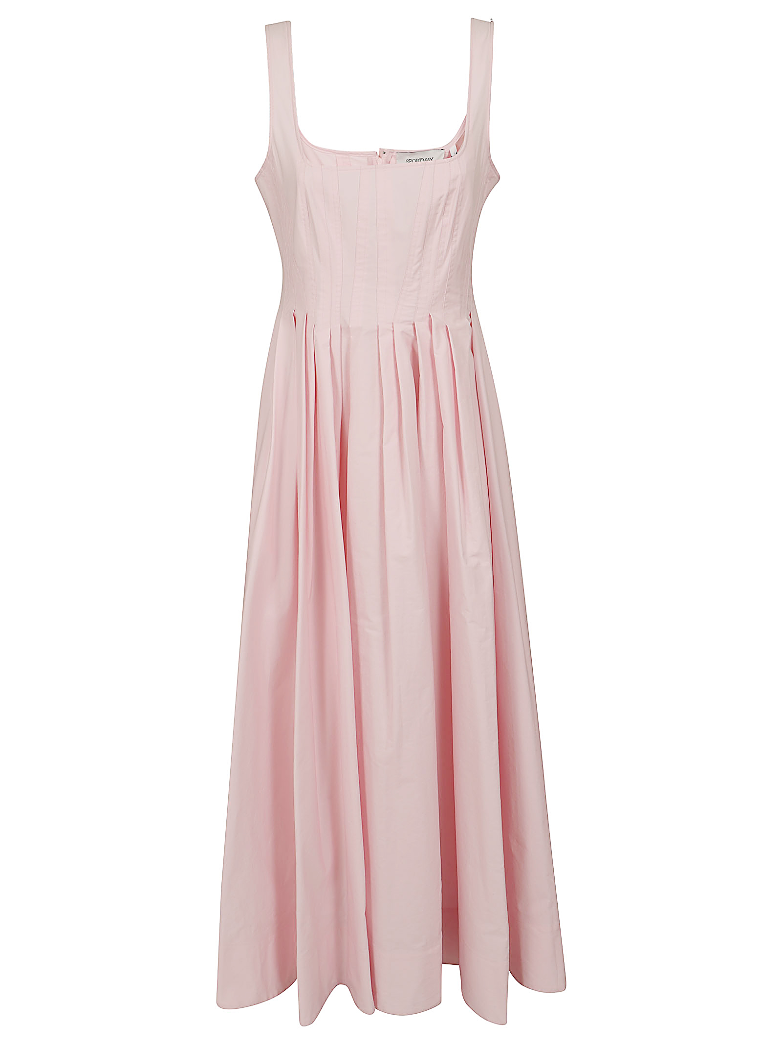 2612221092600007 (Sportmax / ワンピース・ドレス・オールインワン ) | Sportmax (スポーツマックス)