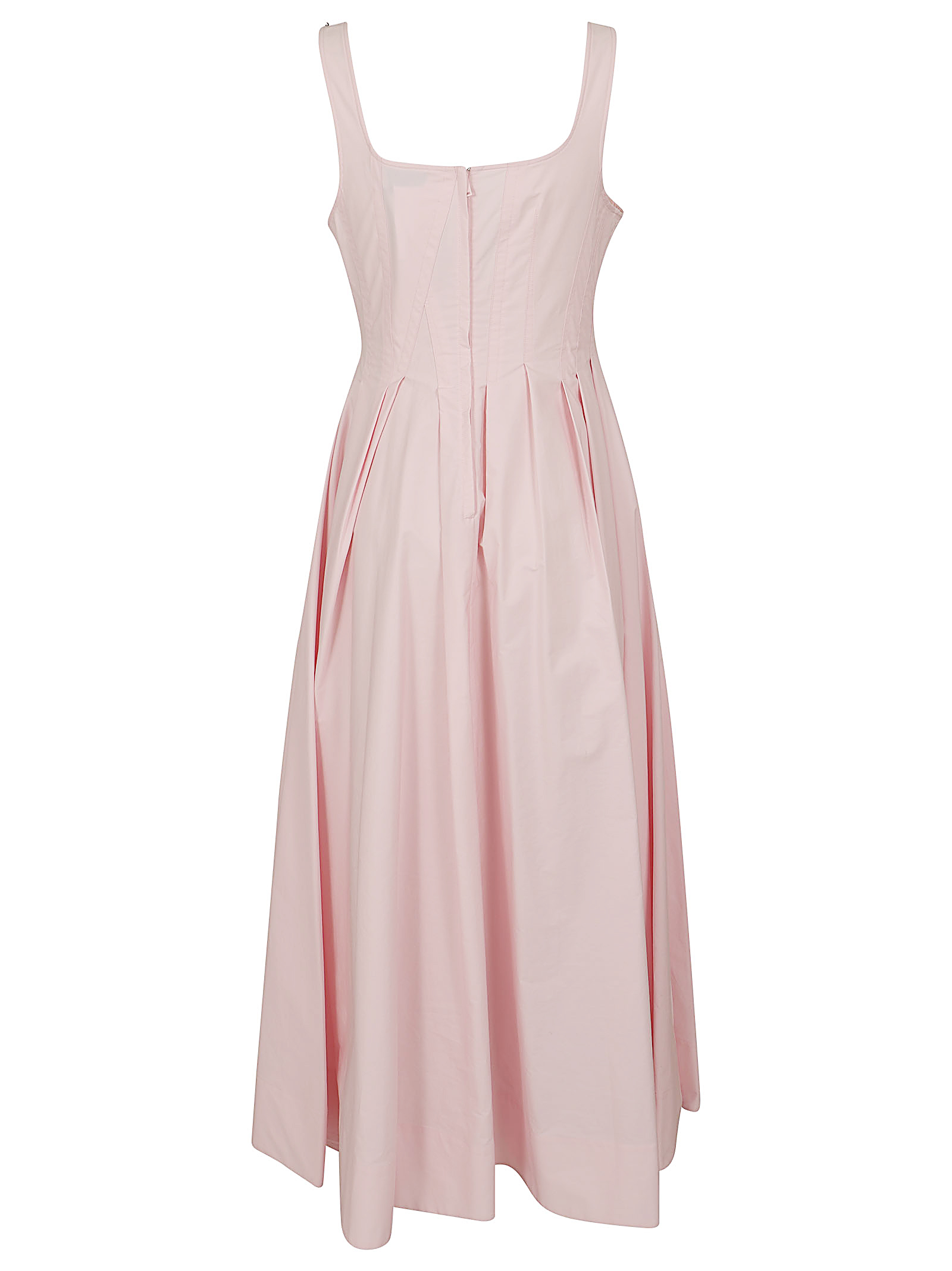 2612221092600007 (Sportmax / ワンピース・ドレス・オールインワン ) | Sportmax (スポーツマックス)(2)
