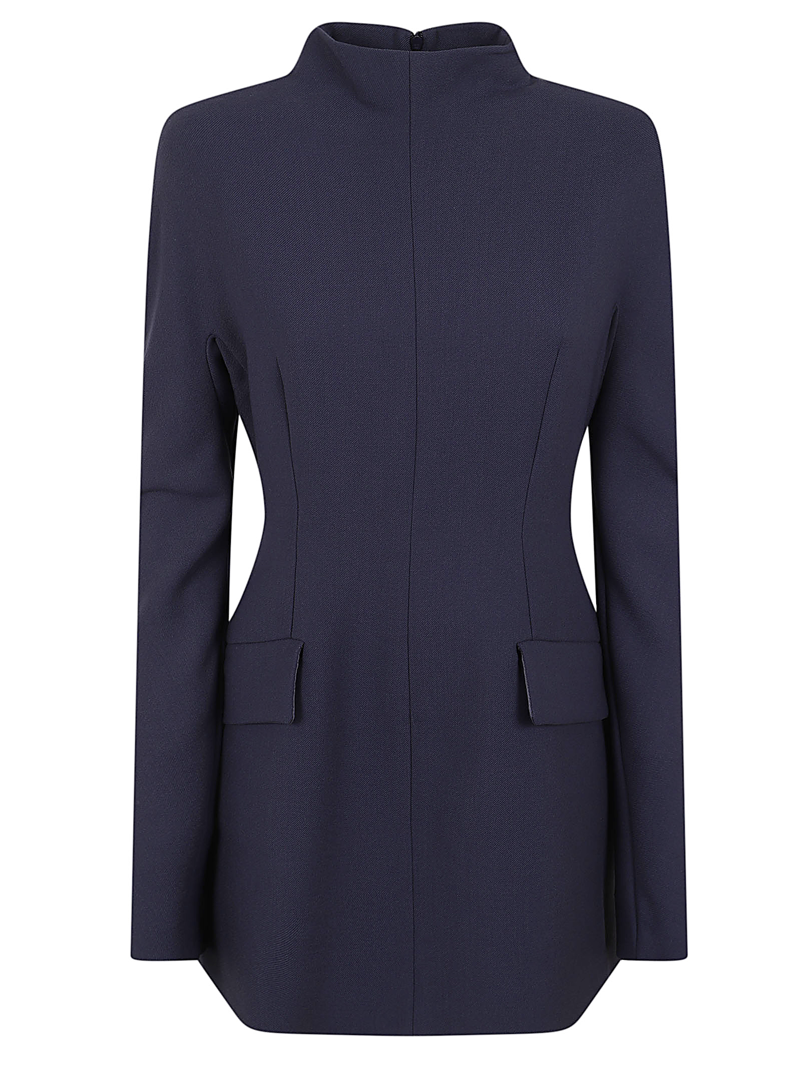 2612221011600002 (Sportmax / ワンピース・ドレス・オールインワン ) | Sportmax (スポーツマックス)