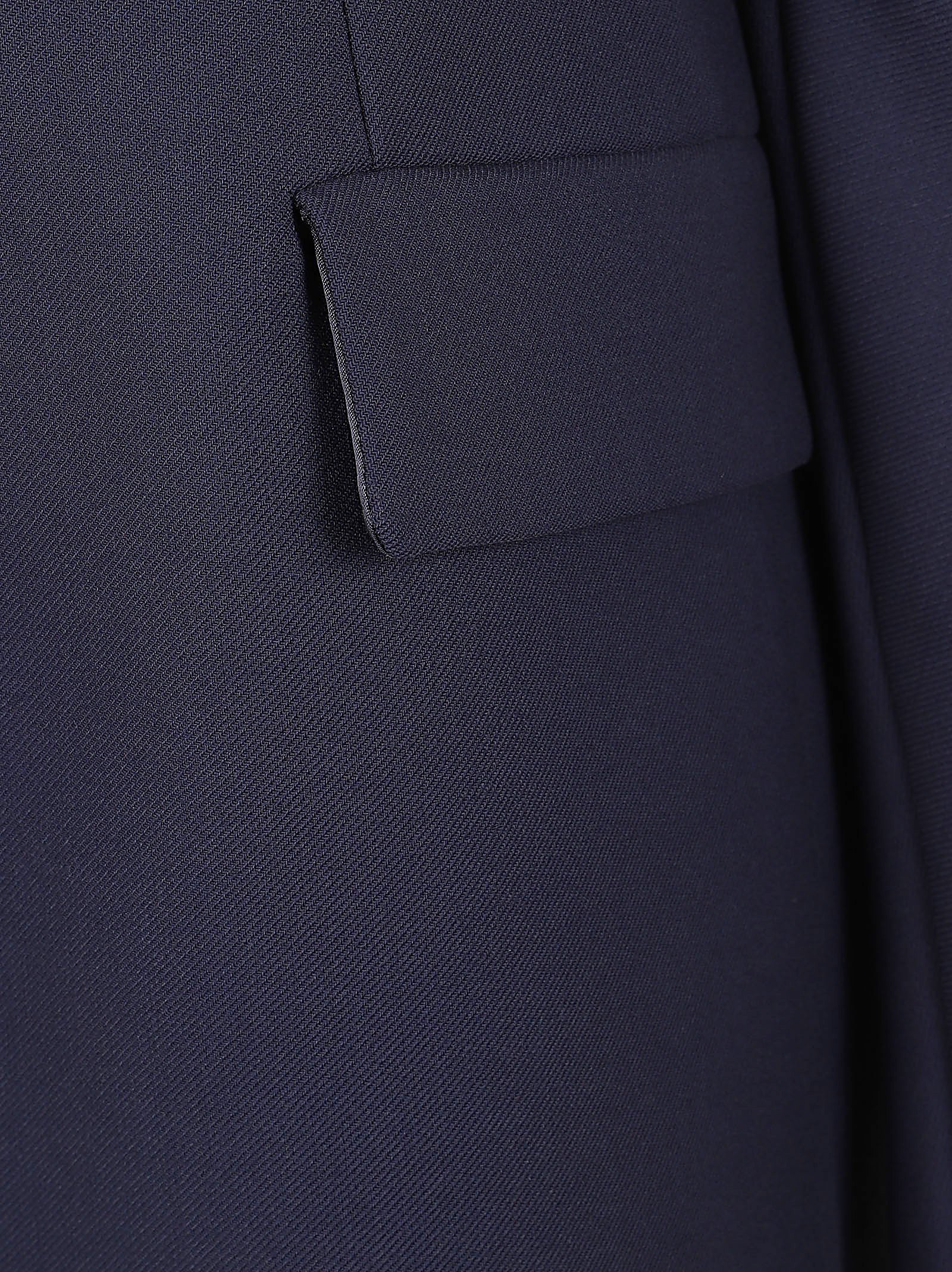 2612221011600002 (Sportmax / ワンピース・ドレス・オールインワン ) | Sportmax (スポーツマックス)(1)