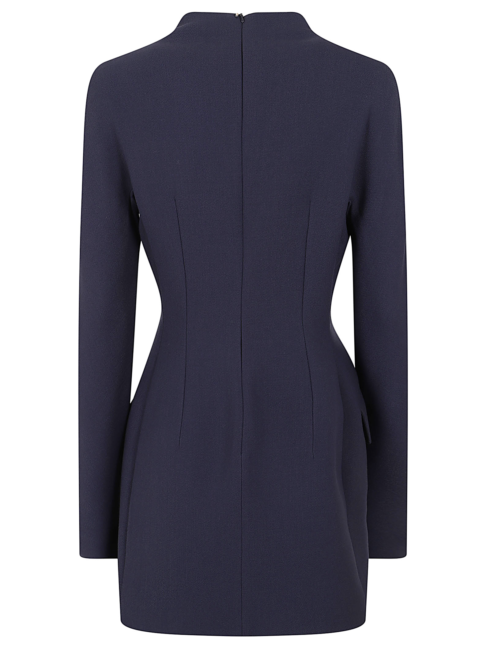 2612221011600002 (Sportmax / ワンピース・ドレス・オールインワン ) | Sportmax (スポーツマックス)(2)