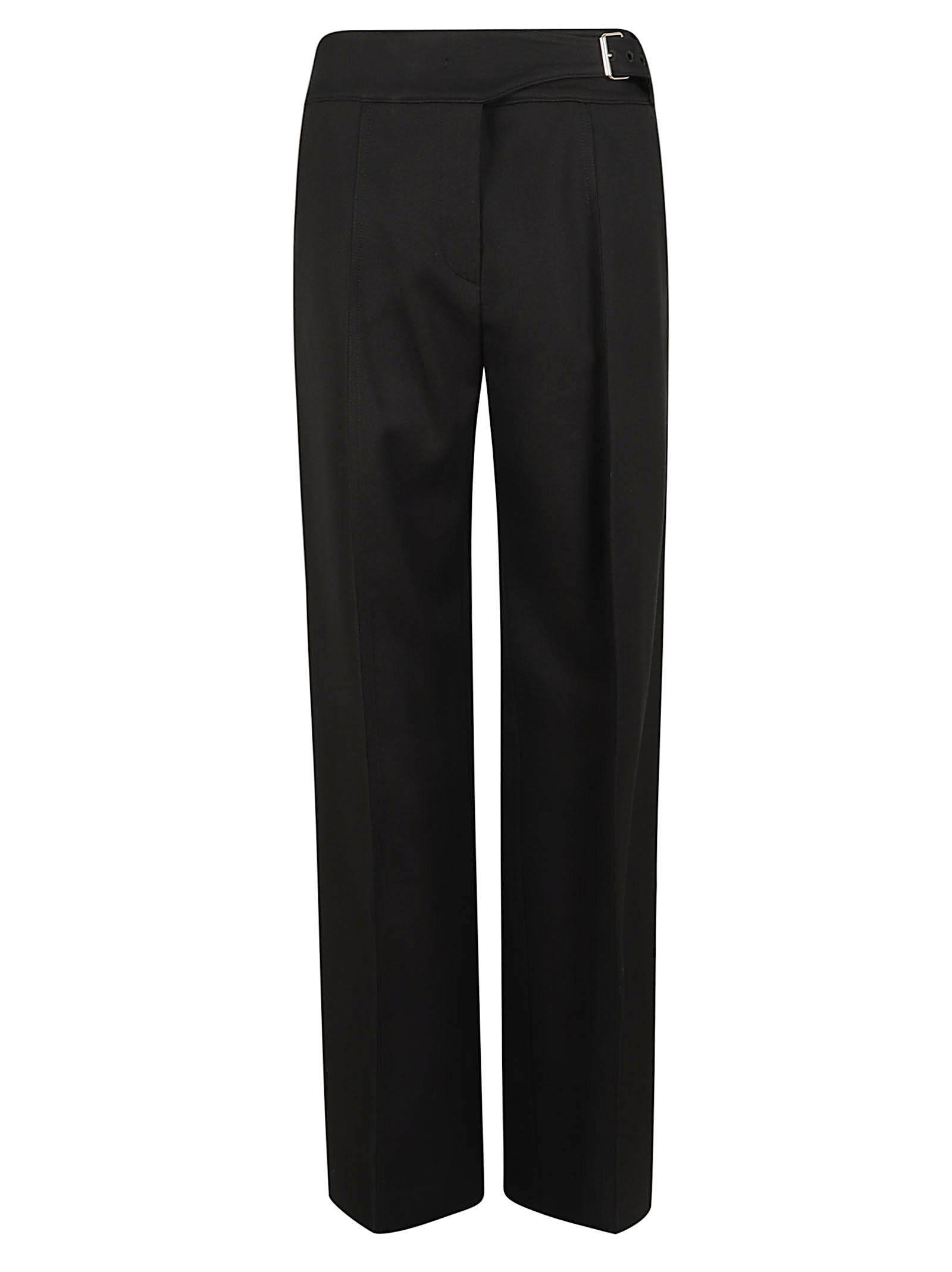 2612131071600003 (Sportmax / パンツ ) | Sportmax (スポーツマックス)