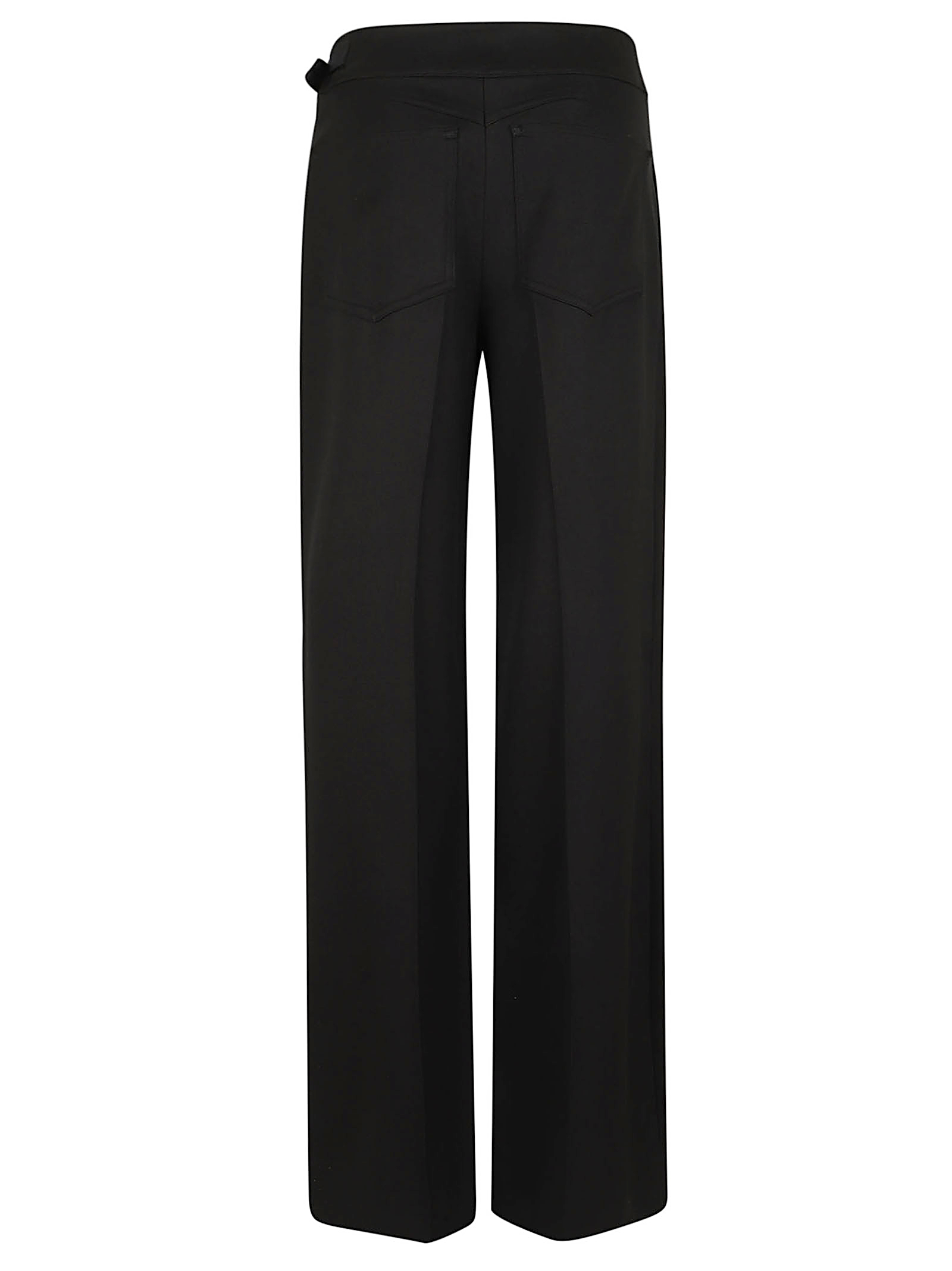 2612131071600003 (Sportmax / パンツ ) | Sportmax (スポーツマックス)(2)