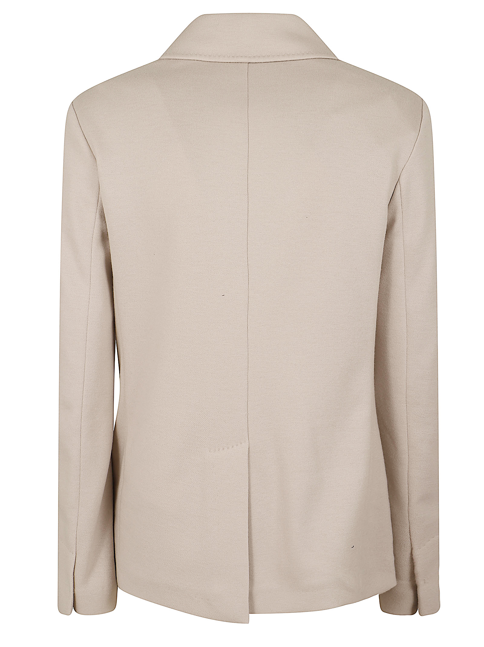 2619911031600001 (S MAX MARA / ブレザー・ジャケット ) | S MAX MARA (エス マックスマーラ)(2)