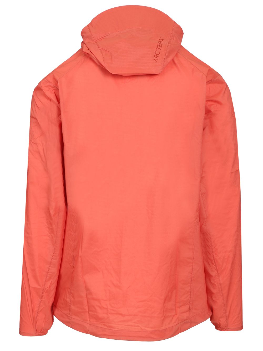 Squamish Hoodie X000010276Stone (ARC'TERYX / カジュアルジャケット ) | ARC'TERYX (アークテリクス)(1)