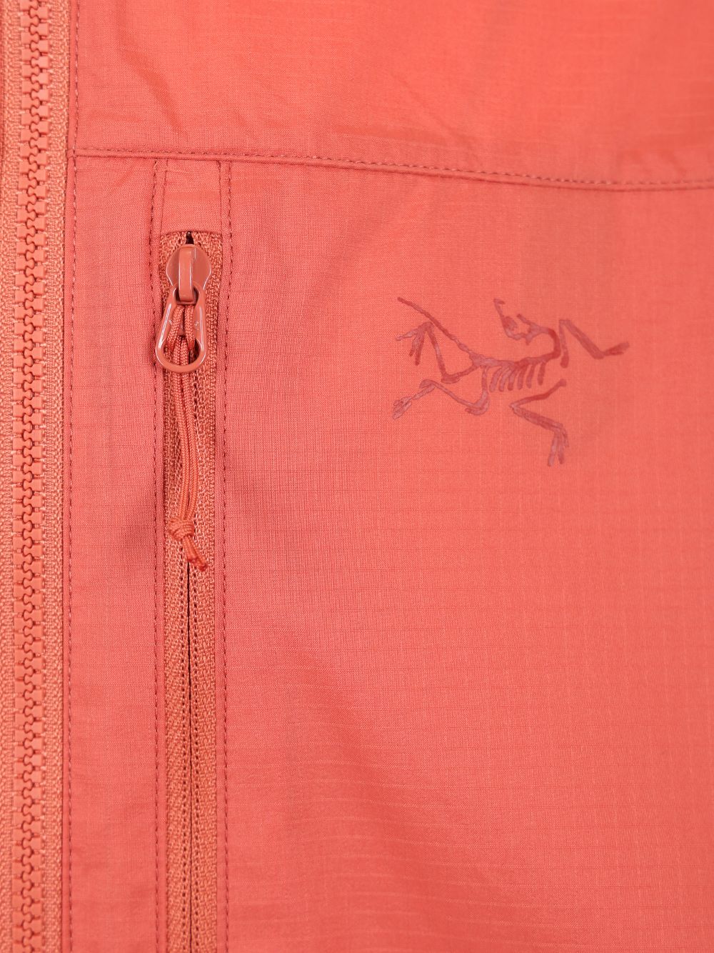 Squamish Hoodie X000010276Stone (ARC'TERYX / カジュアルジャケット ) | ARC'TERYX (アークテリクス)(3)