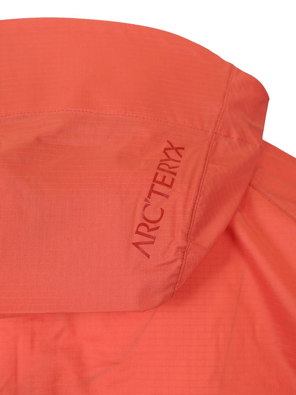 Squamish Hoodie X000010276Stone (ARC'TERYX / カジュアルジャケット ) | ARC'TERYX (アークテリクス)(5)