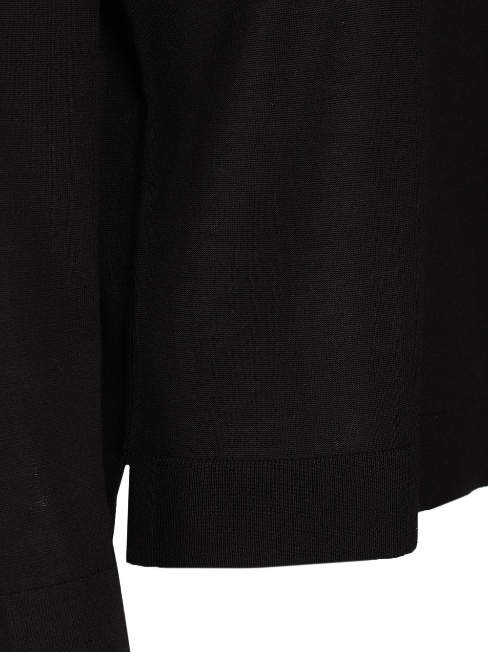 Long-sleeved shirt 253WRT0524YA0190001 (TOTEME / ニット・セーター・カーディガン ) | TOTEME (トーテム)(3)