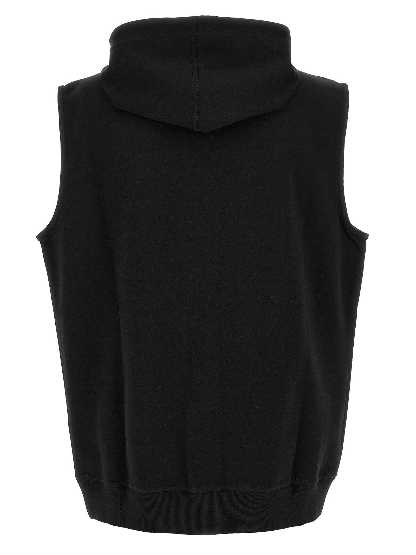 Hooded vest MM8319079GC101 (Brunello Cucinelli / ベスト ) | Brunello Cucinelli (ブルネロ・クチネリ)(2)