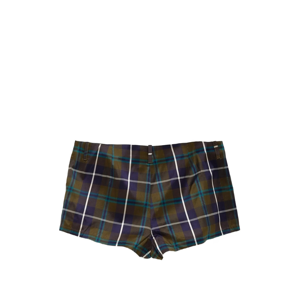 Short Paloma Wool WV3105MASIPNAVY (paloma wool / ショートパンツ ) | paloma wool (パロマウール)(1)