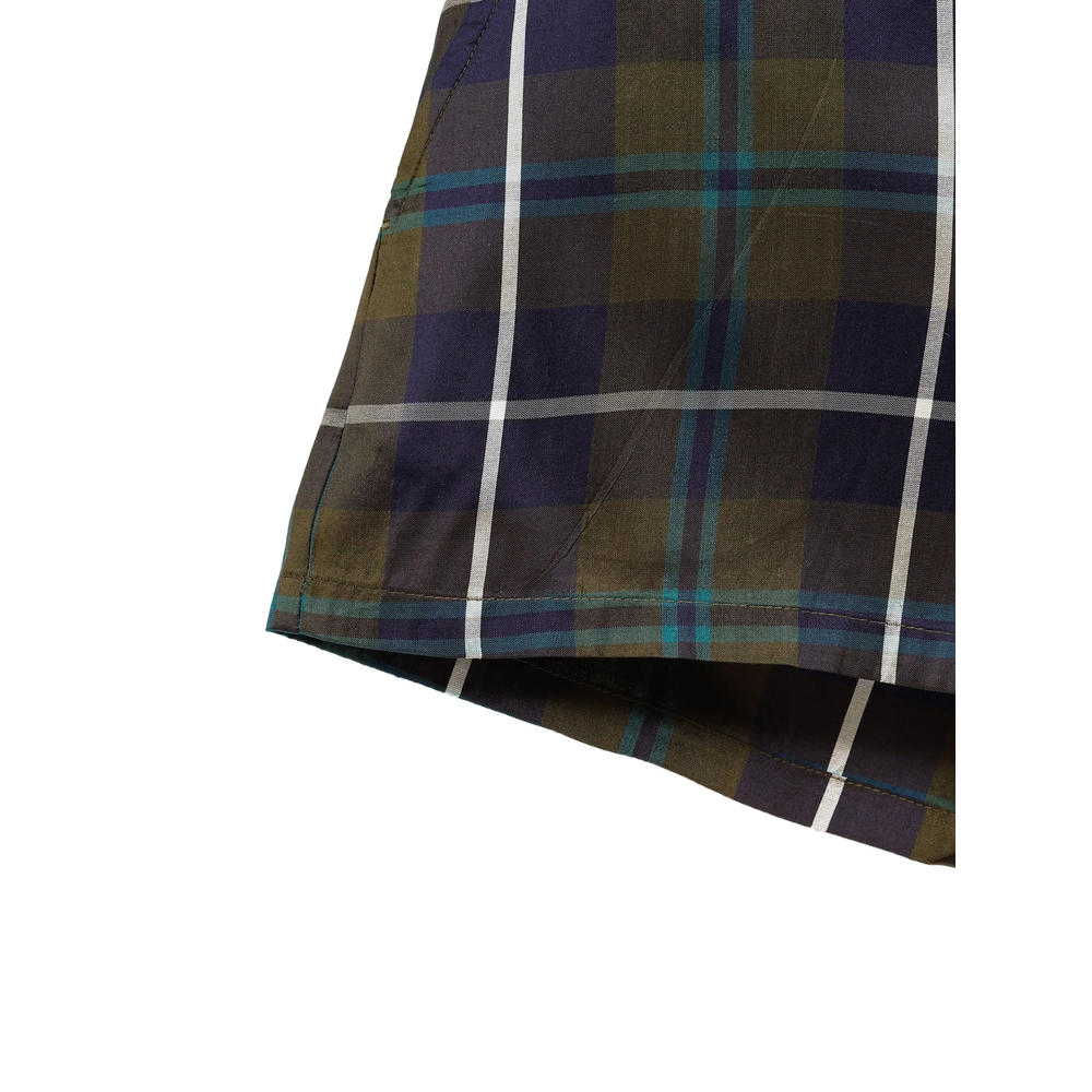 Short Paloma Wool WV3105MASIPNAVY (paloma wool / ショートパンツ ) | paloma wool (パロマウール)(2)