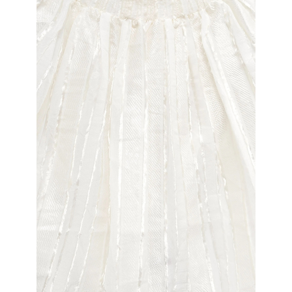 Top Paloma Wool WV1703LUPETOPWHITE (paloma wool / タンクトップ・キャミソール ) | paloma wool (パロマウール)(2)