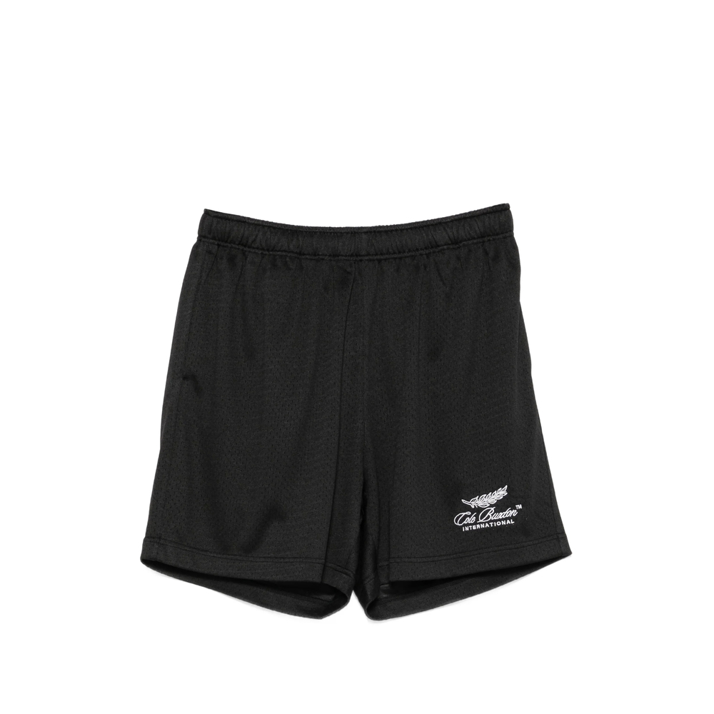 Short Cole Buxton MS265000 (COLE BUXTON / ショートパンツ ) | COLE BUXTON (コール バクストン)