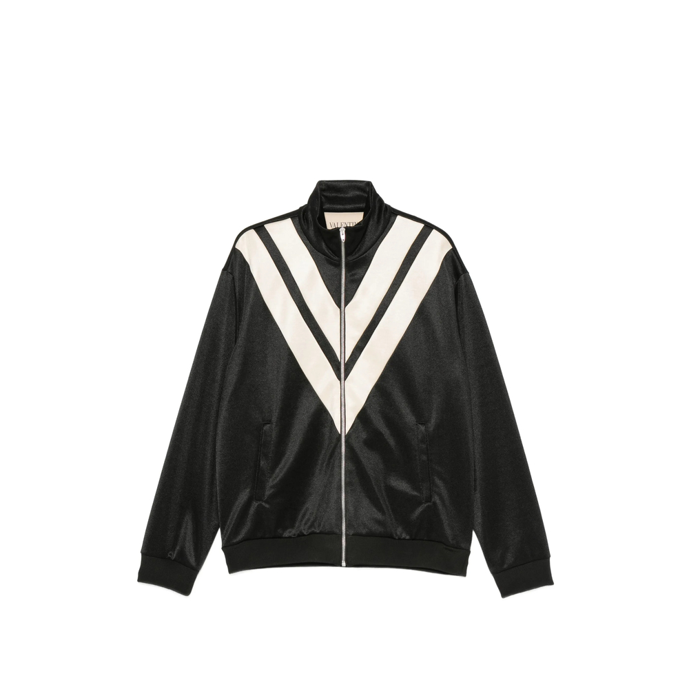 Sweatshirt Valentino 8V0MF30EBFQ9RA (Valentino Garavani / カジュアルジャケット ) | Valentino Garavani (ヴァレンティノ)