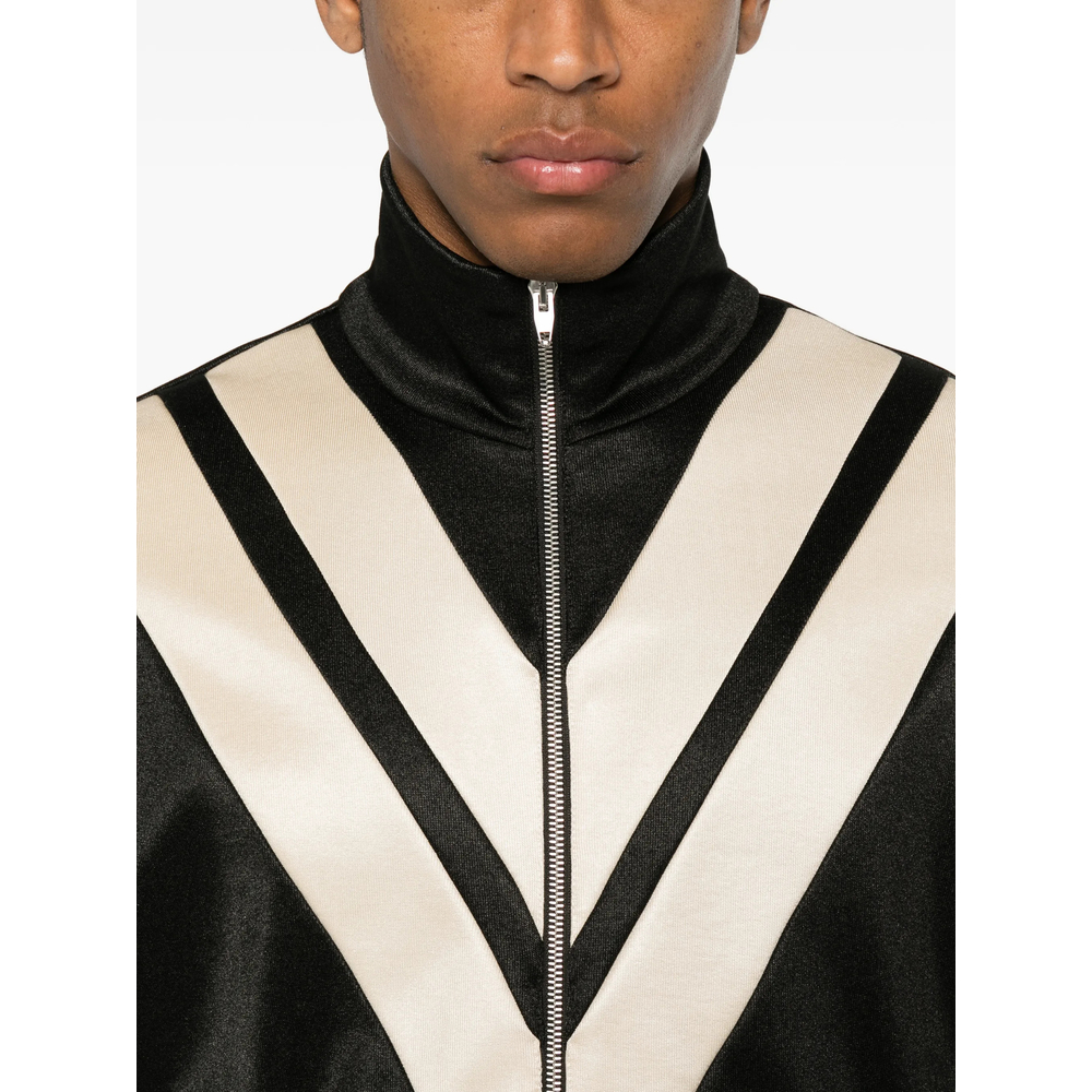 Sweatshirt Valentino 8V0MF30EBFQ9RA (Valentino Garavani / カジュアルジャケット ) | Valentino Garavani (ヴァレンティノ)(2)