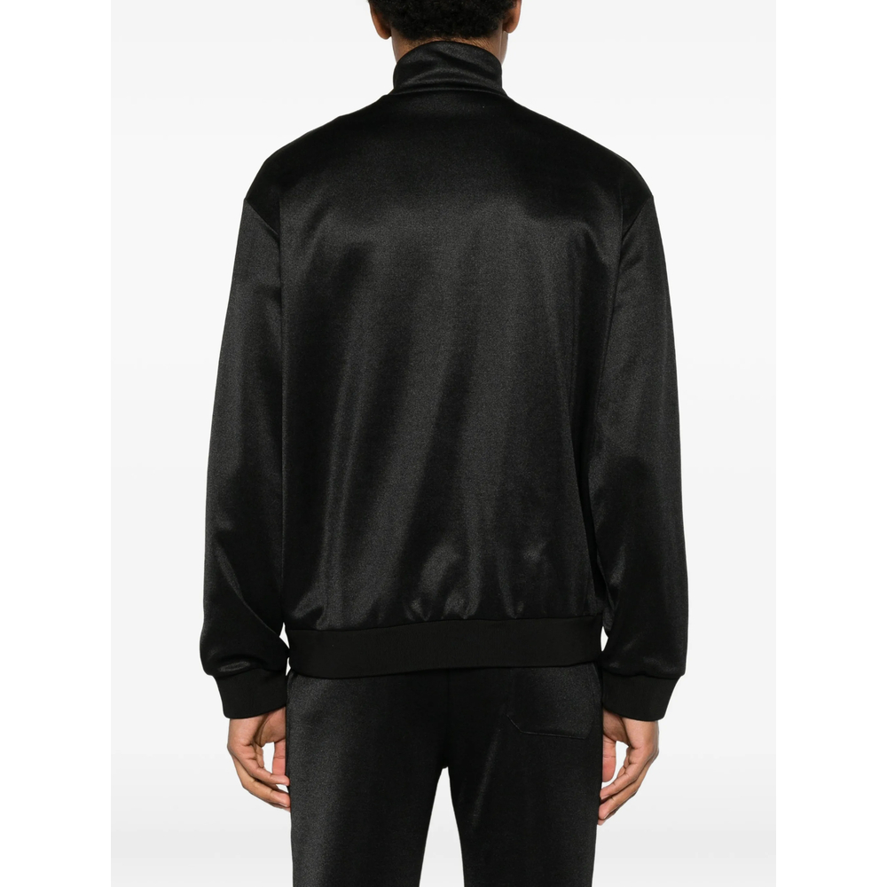 Sweatshirt Valentino 8V0MF30EBFQ9RA (Valentino Garavani / カジュアルジャケット ) | Valentino Garavani (ヴァレンティノ)(4)