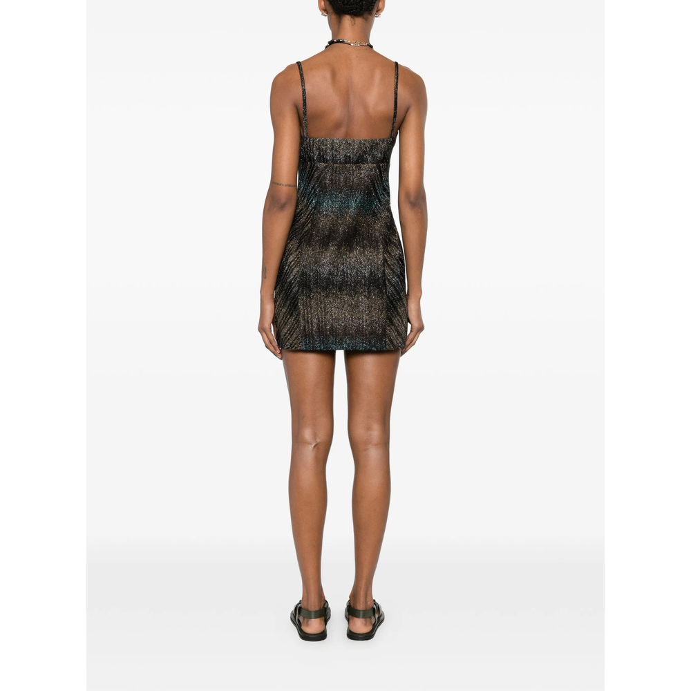 Dress Missoni DS26SG1XBR014SS91RN (MISSONI / ワンピース・ドレス・オールインワン ) | MISSONI (ミッソー二)(1)