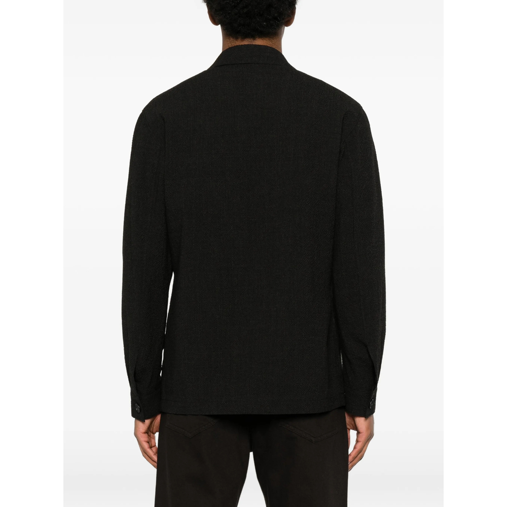 Jacket Tagliatore 120208GBROOKEM889 (TAGLIATORE / カジュアルジャケット ) | TAGLIATORE (タリアトーレ)(2)