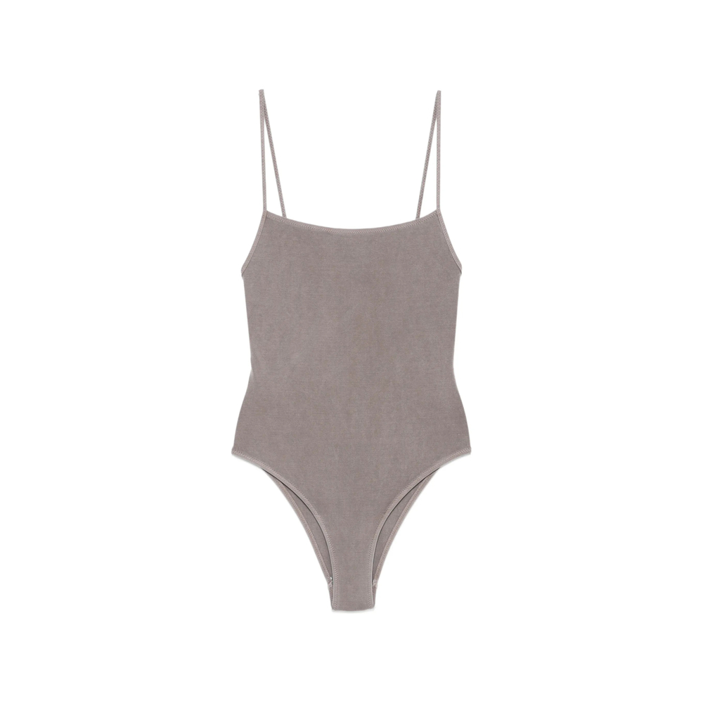 Beachwear Paloma Wool WG6701LEILAGREY (paloma wool / スイムウェア ) | paloma wool (パロマウール)