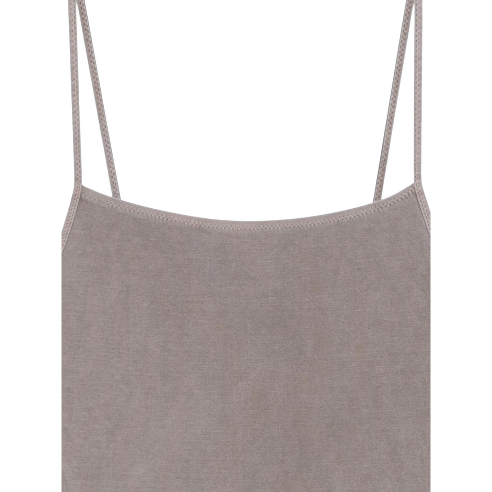 Beachwear Paloma Wool WG6701LEILAGREY (paloma wool / スイムウェア ) | paloma wool (パロマウール)(1)