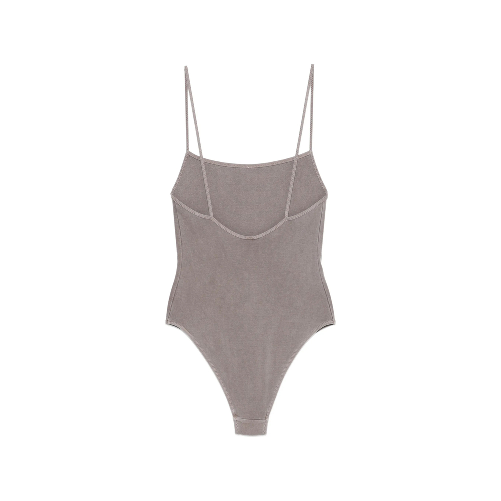Beachwear Paloma Wool WG6701LEILAGREY (paloma wool / スイムウェア ) | paloma wool (パロマウール)(2)