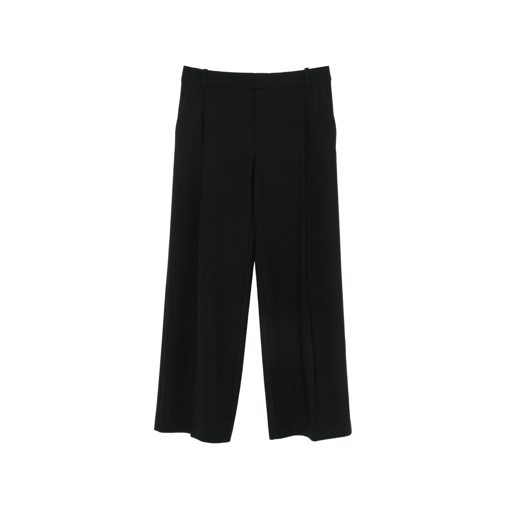 Pant Sir. SIR1265008BLACK (SIR. / パンツ ) | SIR. (サー)