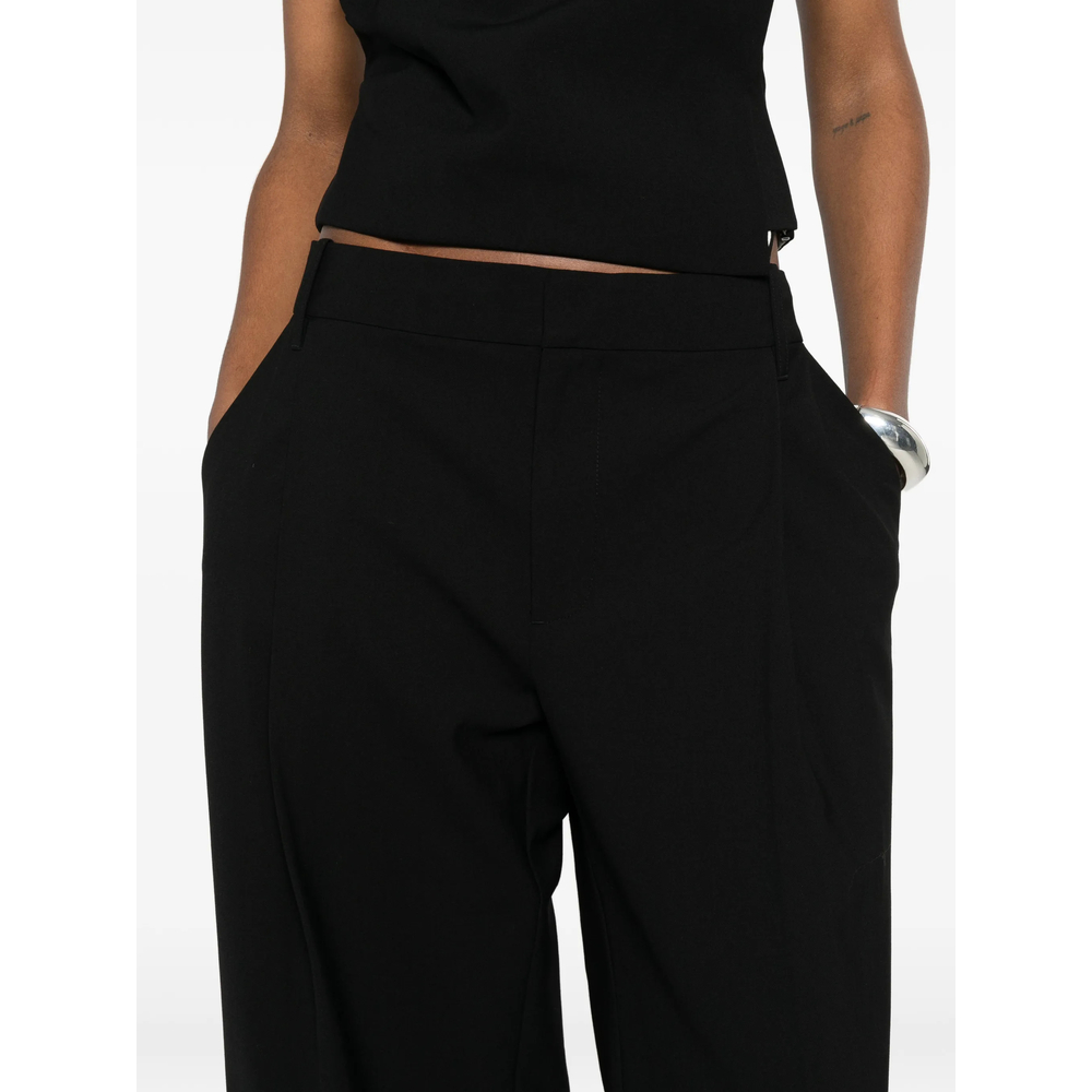 Pant Sir. SIR1265008BLACK (SIR. / パンツ ) | SIR. (サー)(1)