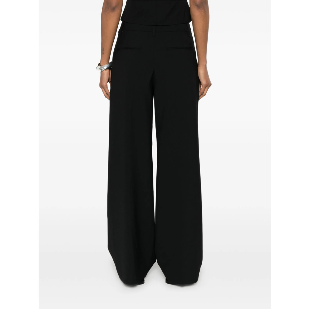 Pant Sir. SIR1265008BLACK (SIR. / パンツ ) | SIR. (サー)(3)