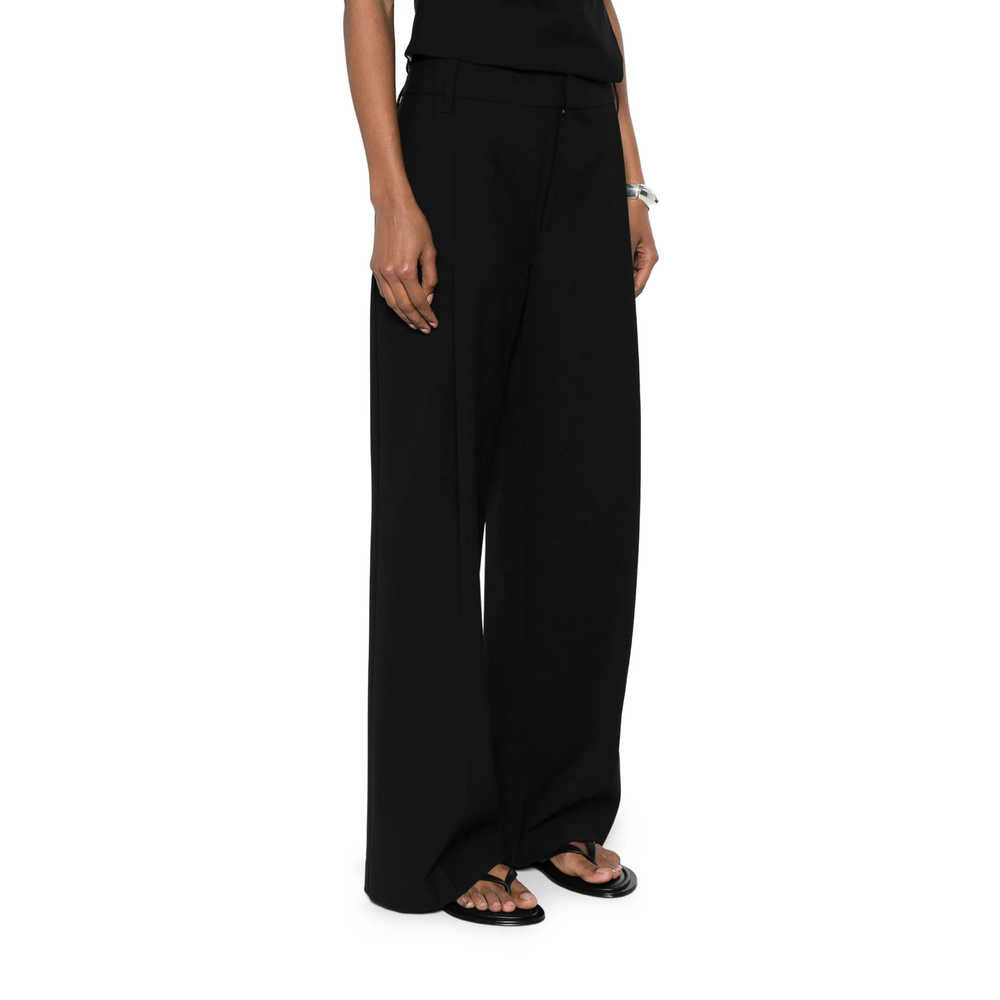 Pant Sir. SIR1265008BLACK (SIR. / パンツ ) | SIR. (サー)(4)