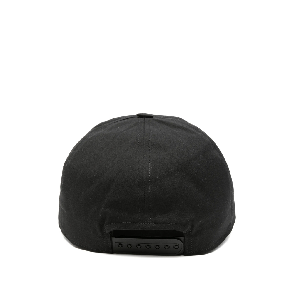 Cap Rick Owens Drkshdw DA01F4478TEEM100908 (Rick Owens DRKSHDW / 帽子 ) | Rick Owens DRKSHDW (リック オウエンス ダークシャドウ)(1)