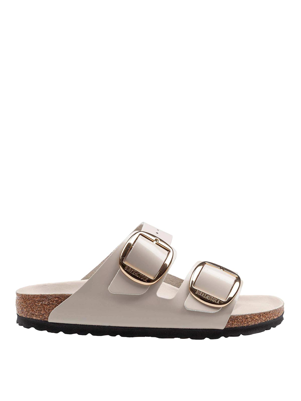 Birkenstock arizona bs sandal 1031873 (BIRKENSTOCK / サンダル ) | BIRKENSTOCK (ビルケンシュトック)