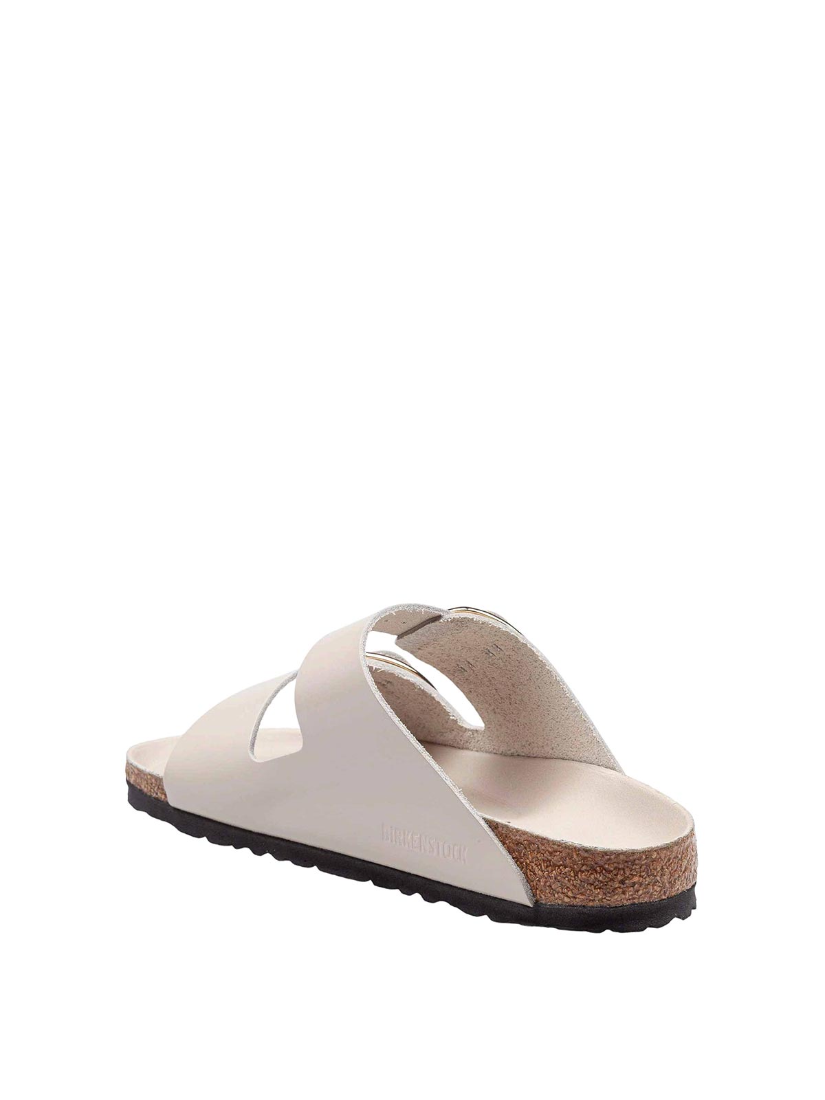 Birkenstock arizona bs sandal 1031873 (BIRKENSTOCK / サンダル ) | BIRKENSTOCK (ビルケンシュトック)(1)