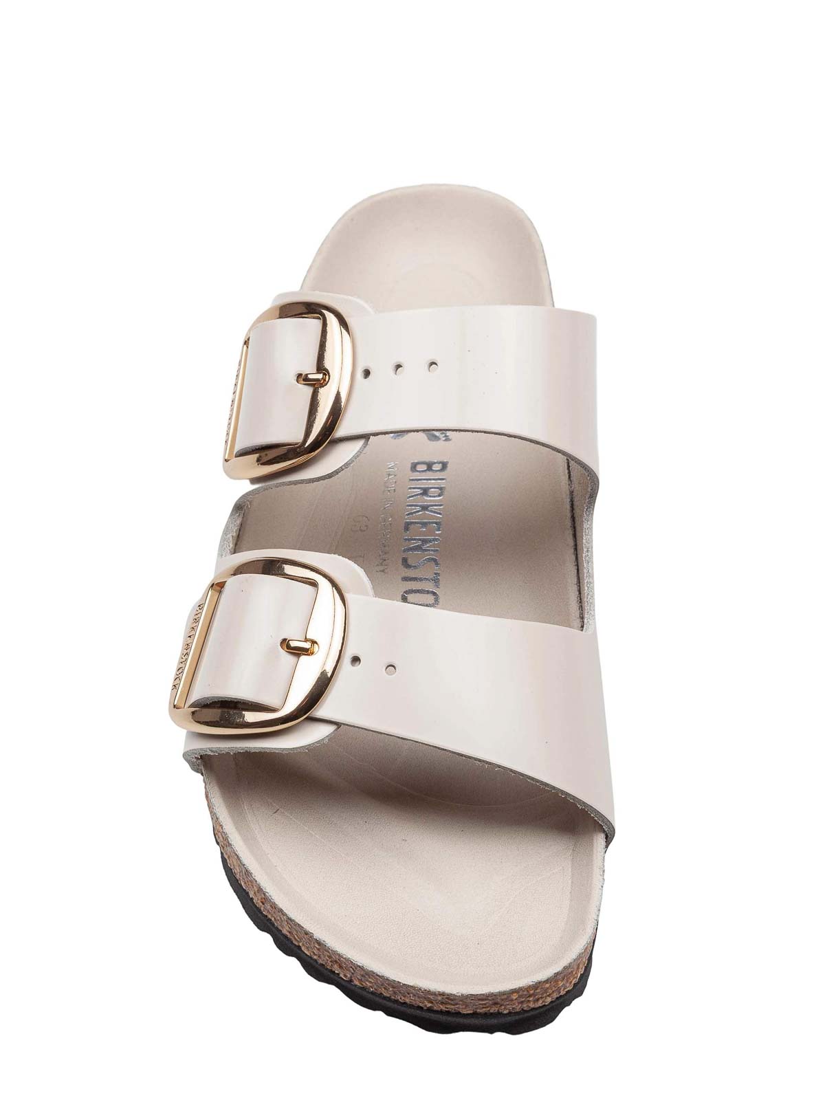 Birkenstock arizona bs sandal 1031873 (BIRKENSTOCK / サンダル ) | BIRKENSTOCK (ビルケンシュトック)(2)