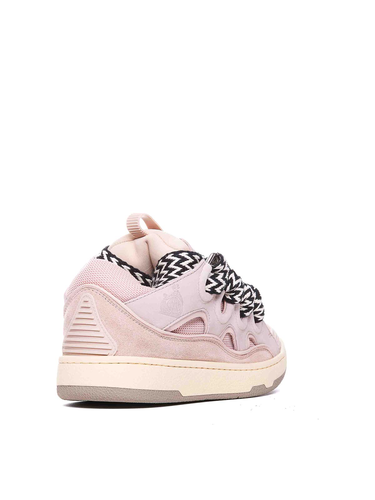 Curb Sneakers SKDK12DRA351 (LANVIN / スニーカー ) | LANVIN (ランバン)(1)