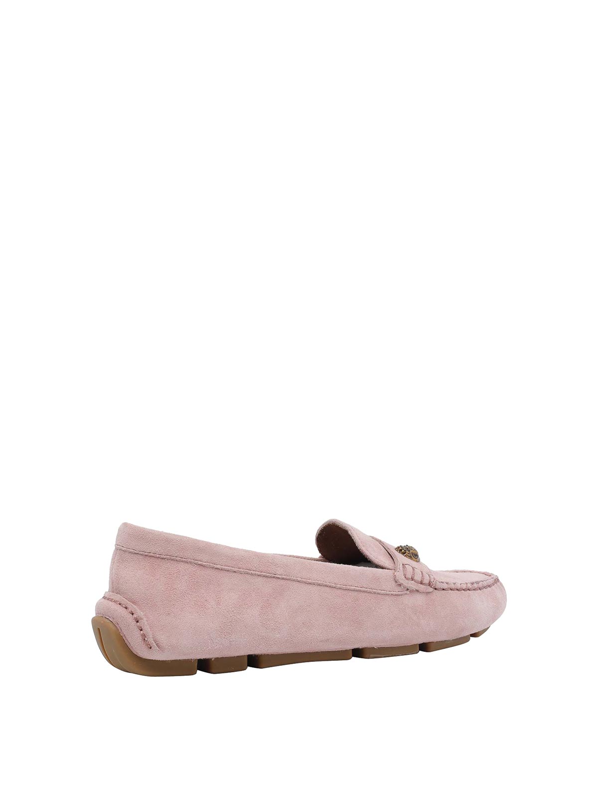 Eagle Driver Loafers 1292953209PINK (KURT GEIGER / ローファー ) | KURT GEIGER (カートガイガー)(2)