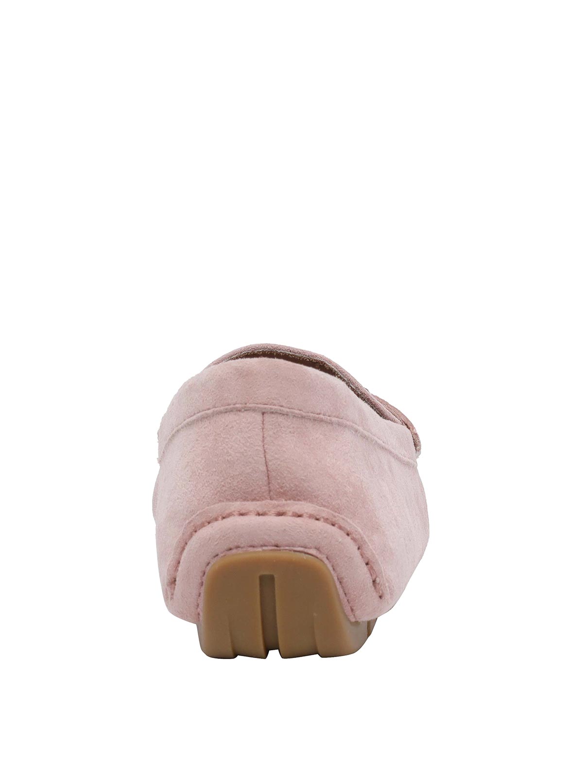Eagle Driver Loafers 1292953209PINK (KURT GEIGER / ローファー ) | KURT GEIGER (カートガイガー)(3)